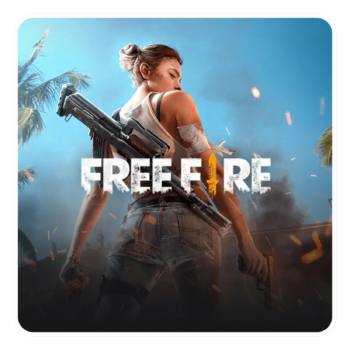Free Fire