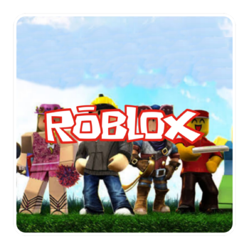 Roblox By Account