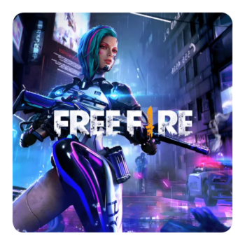 Free Fire Subscriptions