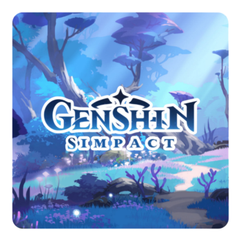 Genshin Impact