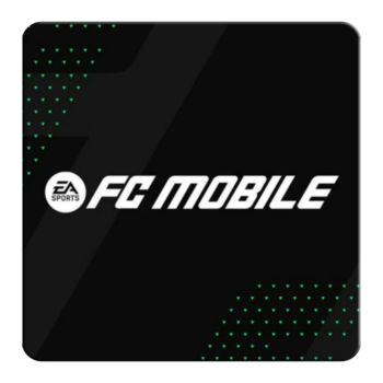 FIFA Mobile Account