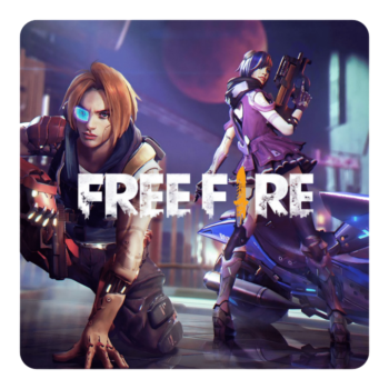 Free Fire Offers