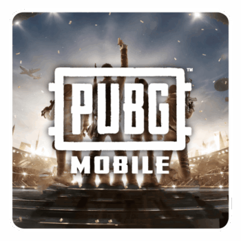 PUBG MOBILE Egyptian ID