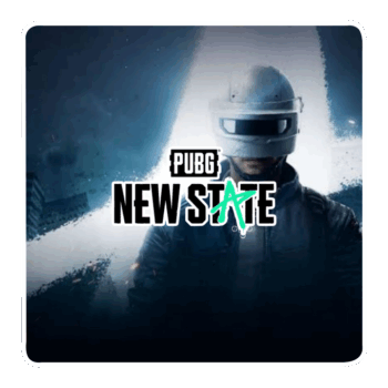 PUBG New State