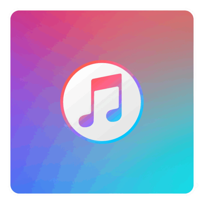 iTunes USA 2 $